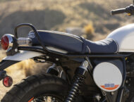 Royal Enfield Bear 650 2025 28 royal enfield bear 650 2025 (32)