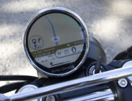 Royal Enfield Bear 650 2025 27 royal enfield bear 650 2025 (33)