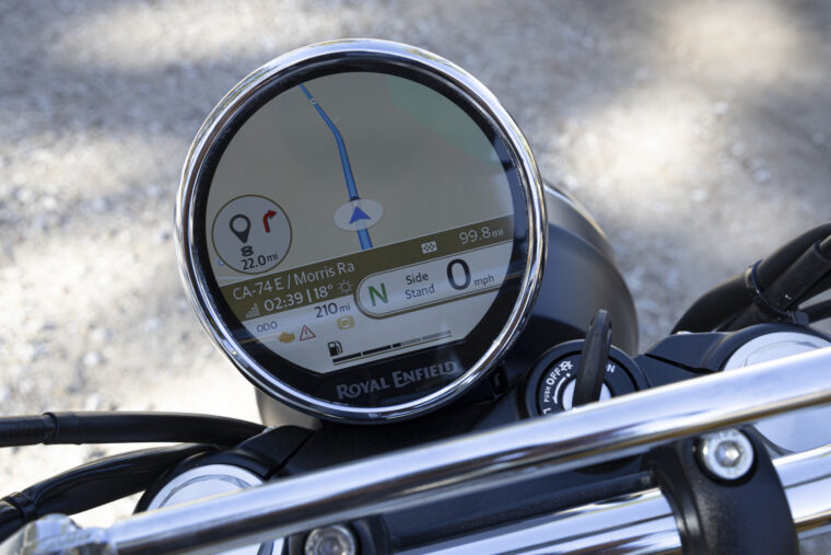 royal-enfield-bear-650-2025 (33)