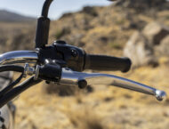 Royal Enfield Bear 650 2025 26 royal enfield bear 650 2025 (34)