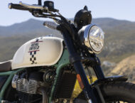 Royal Enfield Bear 650 2025 25 royal enfield bear 650 2025 (35)