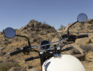 Royal Enfield Bear 650 2025 24 royal enfield bear 650 2025 (36)