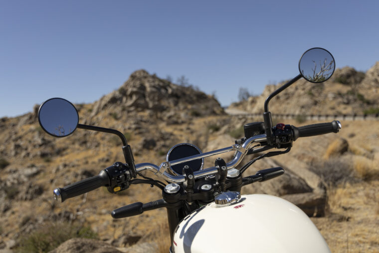 royal-enfield-bear-650-2025 (36)