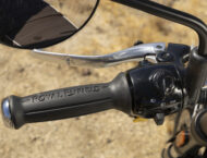 Royal Enfield Bear 650 2025 23 royal enfield bear 650 2025 (37)