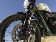 Royal Enfield Bear 650 2025 22 royal enfield bear 650 2025 (38)