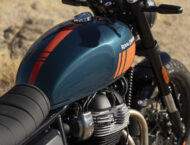 Royal Enfield Bear 650 2025 21 royal enfield bear 650 2025 (39)