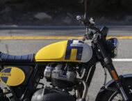 Royal Enfield Bear 650 2025 56 royal enfield bear 650 2025 (4)