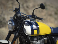 Royal Enfield Bear 650 2025 20 royal enfield bear 650 2025 (40)