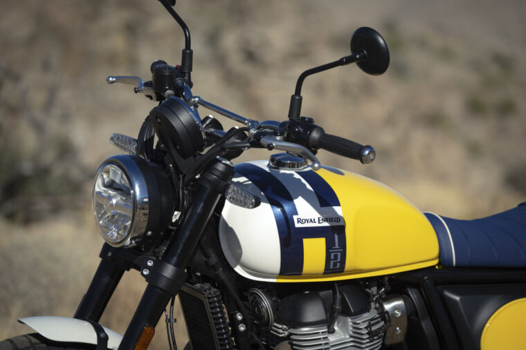 royal-enfield-bear-650-2025 (40)