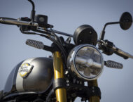 Royal Enfield Bear 650 2025 19 royal enfield bear 650 2025 (41)