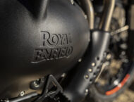 Royal Enfield Bear 650 2025 18 royal enfield bear 650 2025 (42)