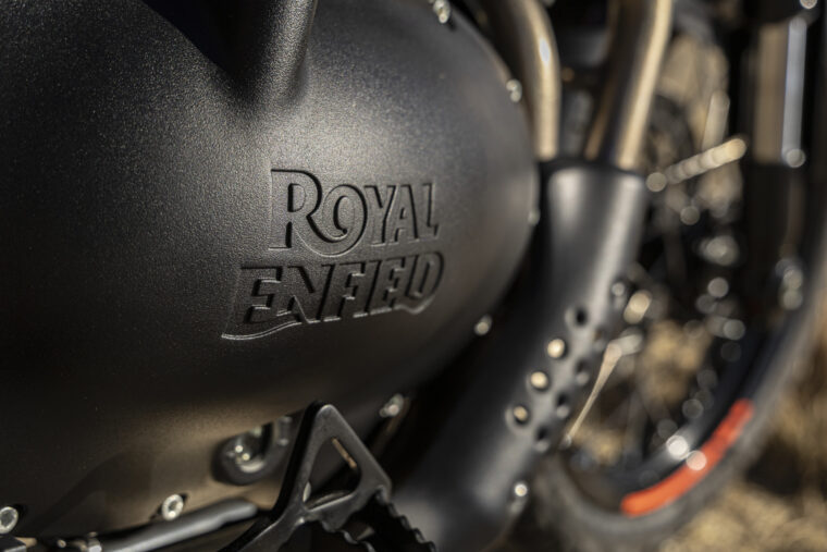royal-enfield-bear-650-2025 (42)