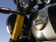 Royal Enfield Bear 650 2025 16 royal enfield bear 650 2025 (44)
