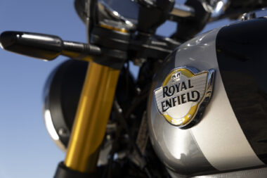royal enfield bear 650 2025 44