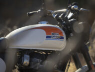 Royal Enfield Bear 650 2025 15 royal enfield bear 650 2025 (45)