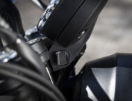 Royal Enfield Bear 650 2025 14 royal enfield bear 650 2025 (46)