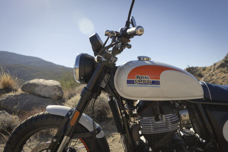 royal-enfield-bear-650-2025 (47)