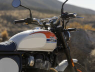 Royal Enfield Bear 650 2025 12 royal enfield bear 650 2025 (48)