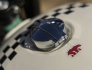 Royal Enfield Bear 650 2025 11 royal enfield bear 650 2025 (49)