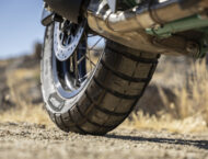 Royal Enfield Bear 650 2025 55 royal enfield bear 650 2025 (5)