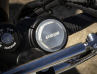 Royal Enfield Bear 650 2025 10 royal enfield bear 650 2025 (50)