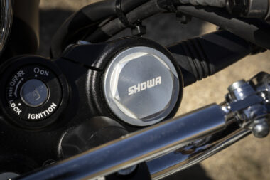 royal enfield bear 650 2025 50