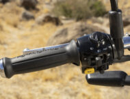 Royal Enfield Bear 650 2025 9 royal enfield bear 650 2025 (51)