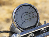 Royal Enfield Bear 650 2025 8 royal enfield bear 650 2025 (52)