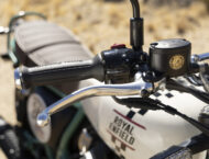 Royal Enfield Bear 650 2025 7 royal enfield bear 650 2025 (53)