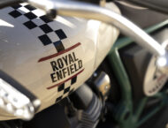 Royal Enfield Bear 650 2025 6 royal enfield bear 650 2025 (54)