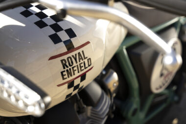 royal enfield bear 650 2025 54