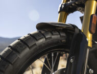 Royal Enfield Bear 650 2025 5 royal enfield bear 650 2025 (55)