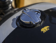 Royal Enfield Bear 650 2025 4 royal enfield bear 650 2025 (56)