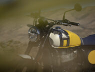 Royal Enfield Bear 650 2025 54 royal enfield bear 650 2025 (6)