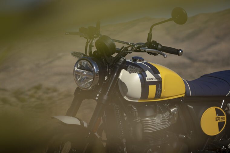 royal-enfield-bear-650-2025 (6)