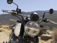 Royal Enfield Bear 650 2025 53 royal enfield bear 650 2025 (7)