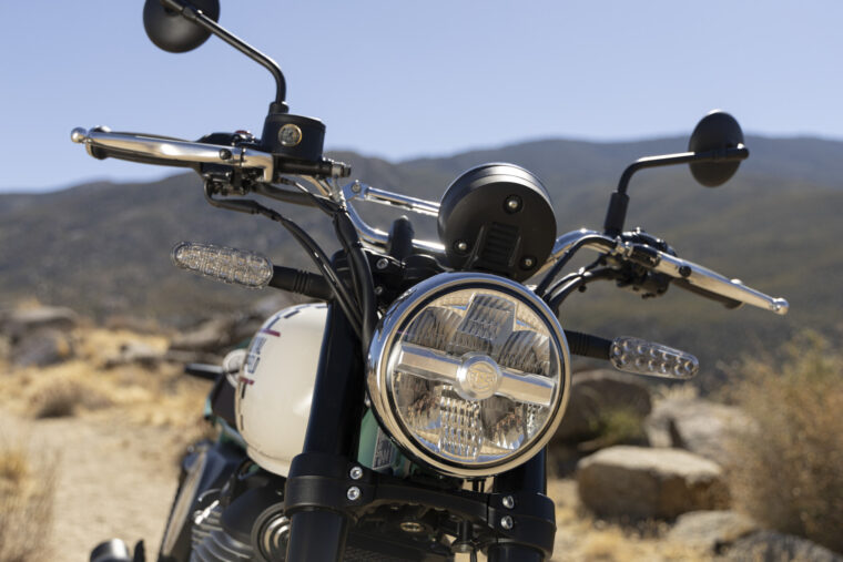 royal-enfield-bear-650-2025 (7)