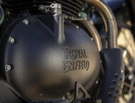 Royal Enfield Bear 650 2025 51 royal enfield bear 650 2025 (9)