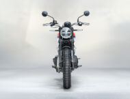 Royal Enfield Bear 650 2025 104 royal enfield bear 650 colores 2025 (1)