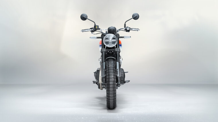 royal-enfield-bear-650-colores-2025 (1)