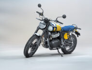 Royal Enfield Bear 650 2025 95 royal enfield bear 650 colores 2025 (10)