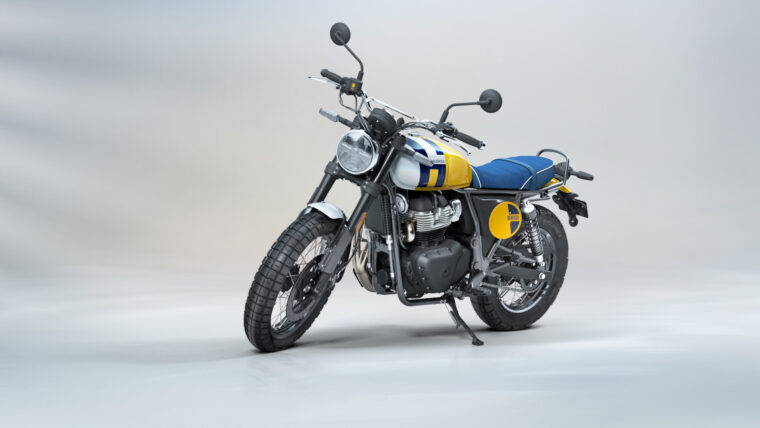 royal-enfield-bear-650-colores-2025 (10)
