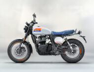 Royal Enfield Bear 650 2025 94 royal enfield bear 650 colores 2025 (11)