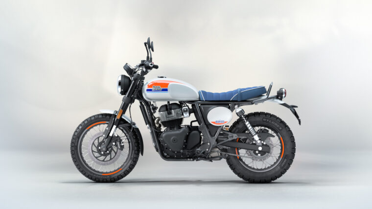 royal-enfield-bear-650-colores-2025 (11)