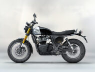 Royal Enfield Bear 650 2025 93 royal enfield bear 650 colores 2025 (12)