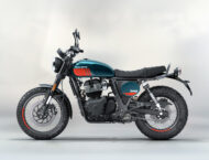 Royal Enfield Bear 650 2025 92 royal enfield bear 650 colores 2025 (13)