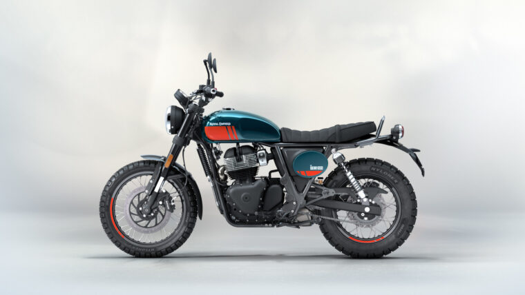 royal-enfield-bear-650-colores-2025 (13)