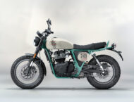 Royal Enfield Bear 650 2025 91 royal enfield bear 650 colores 2025 (14)