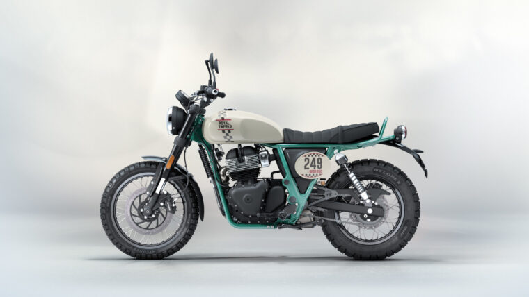royal-enfield-bear-650-colores-2025 (14)