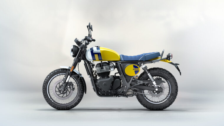 royal-enfield-bear-650-colores-2025 (15)
